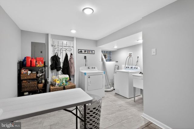 5637 BELMAR TER, Philadelphia, PA 19143