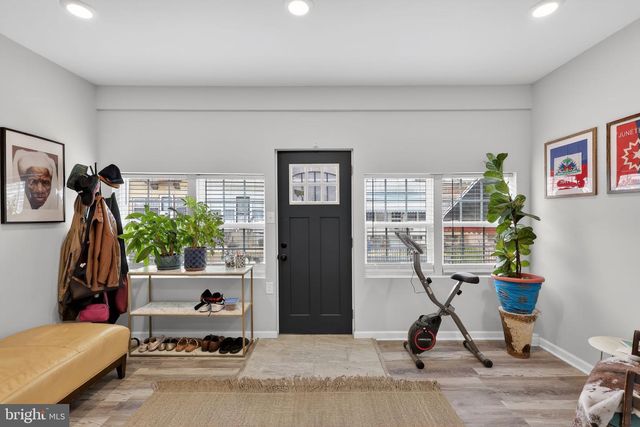 5637 BELMAR TER, Philadelphia, PA 19143