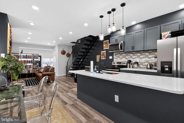5637 BELMAR TER, Philadelphia, PA 19143