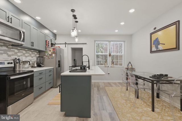 5637 BELMAR TER, Philadelphia, PA 19143