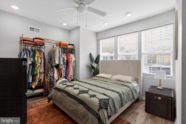 5637 BELMAR TER, Philadelphia, PA 19143