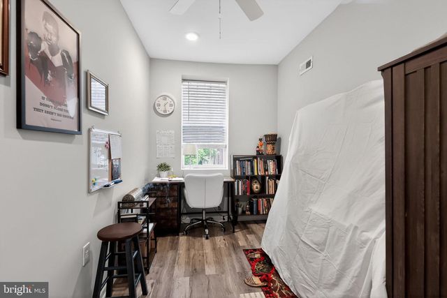 5637 BELMAR TER, Philadelphia, PA 19143