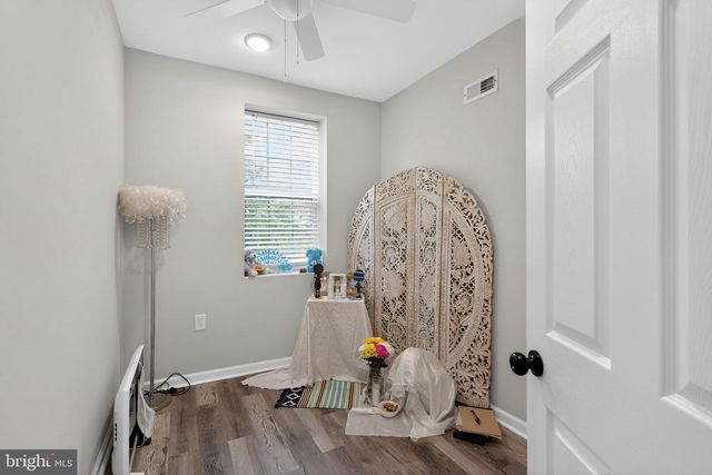 5637 BELMAR TER, Philadelphia, PA 19143