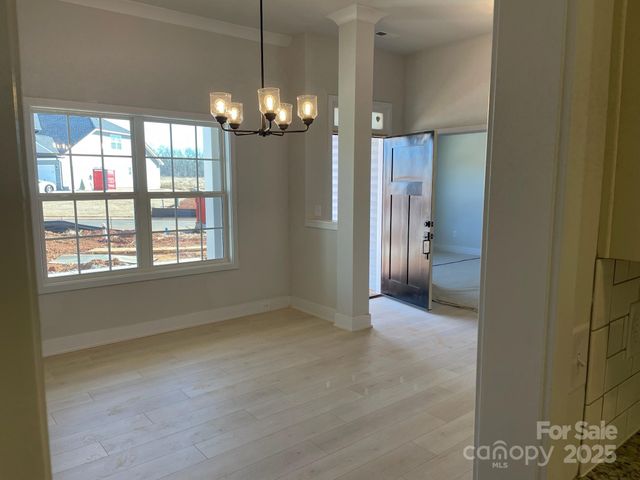 1125 Kildare Drive 71, Salisbury, NC 28146