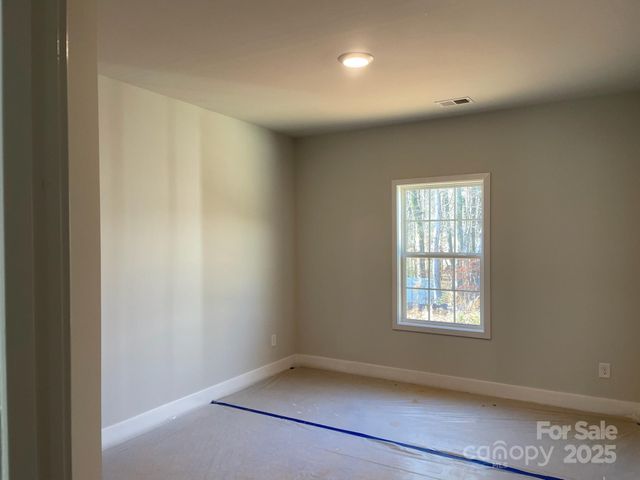 1125 Kildare Drive 71, Salisbury, NC 28146