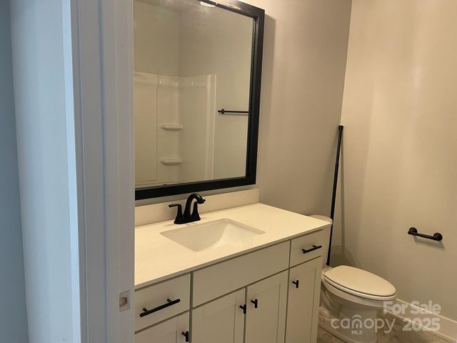 1125 Kildare Drive 71, Salisbury, NC 28146