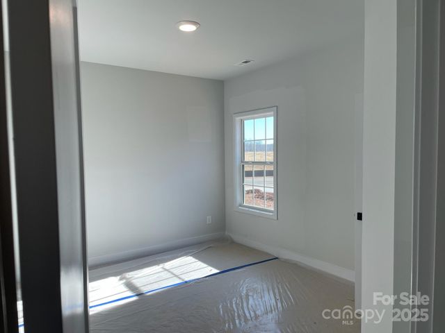 1125 Kildare Drive 71, Salisbury, NC 28146