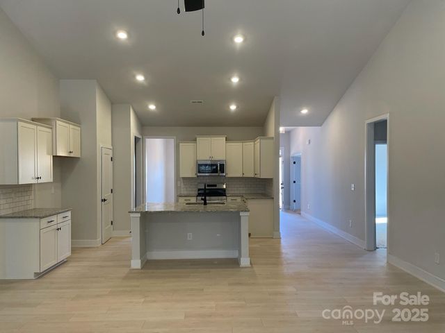 1125 Kildare Drive 71, Salisbury, NC 28146