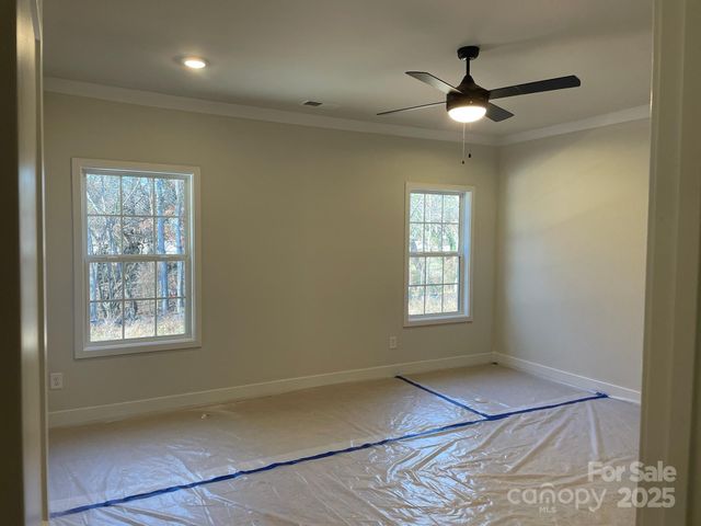 1125 Kildare Drive 71, Salisbury, NC 28146