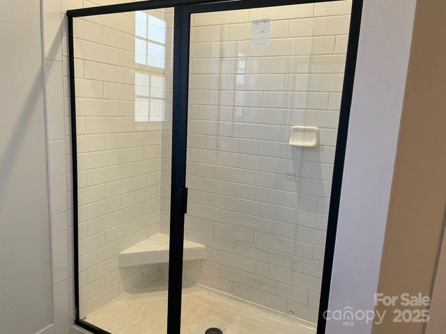 1125 Kildare Drive 71, Salisbury, NC 28146