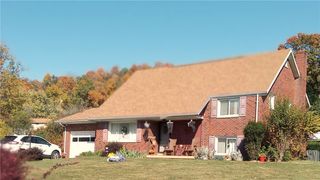 1121 Williams Drive, Washington Twp, PA 15012
