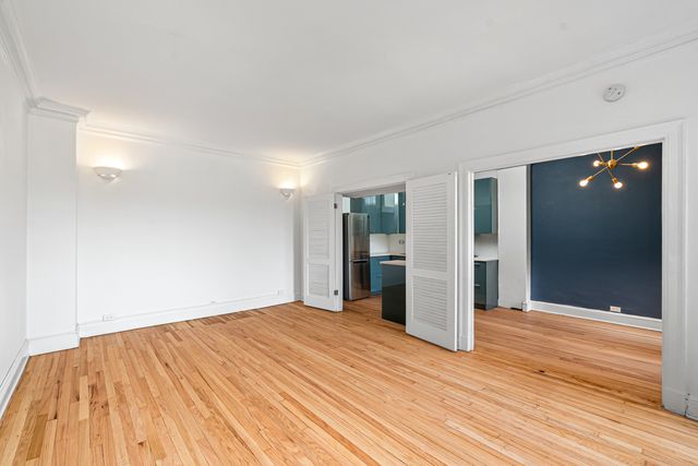 3520 N Lake Shore Drive 4P, Chicago, IL 60657