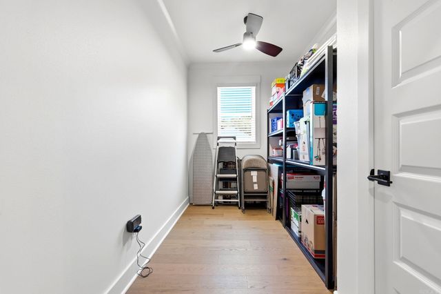 103 Calion Court, Little Rock, AR 72223