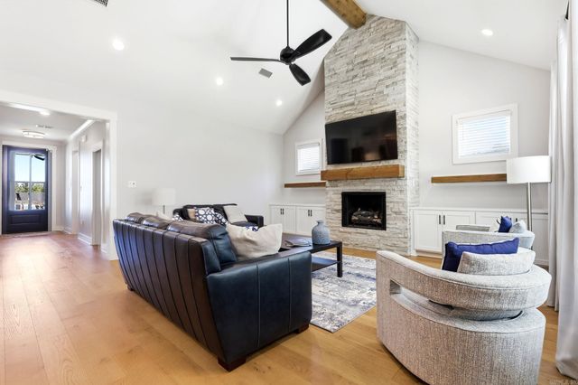 103 Calion Court, Little Rock, AR 72223