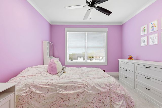 103 Calion Court, Little Rock, AR 72223