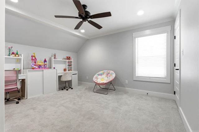 103 Calion Court, Little Rock, AR 72223