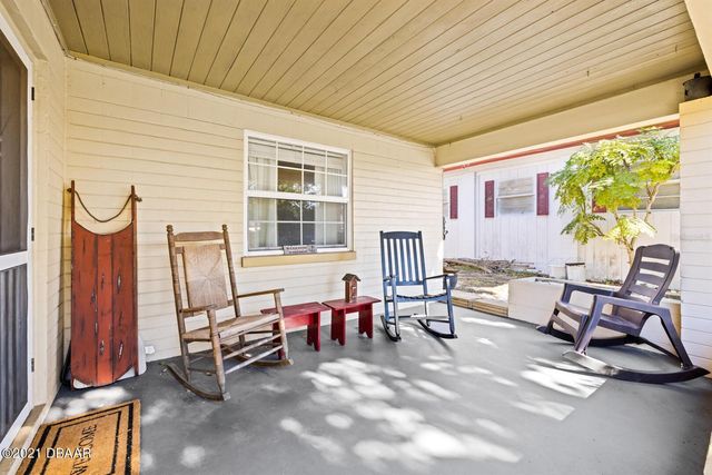 317 GOLF BOULEVARD, Daytona Beach, FL 32118