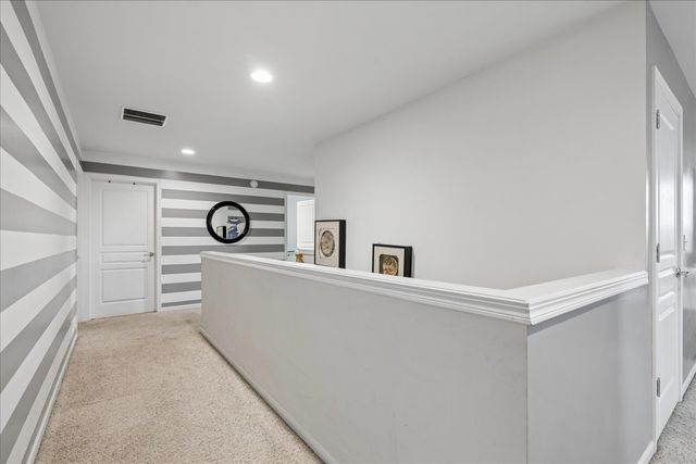 4015 CYPRESS Drive, Zion, IL 60099