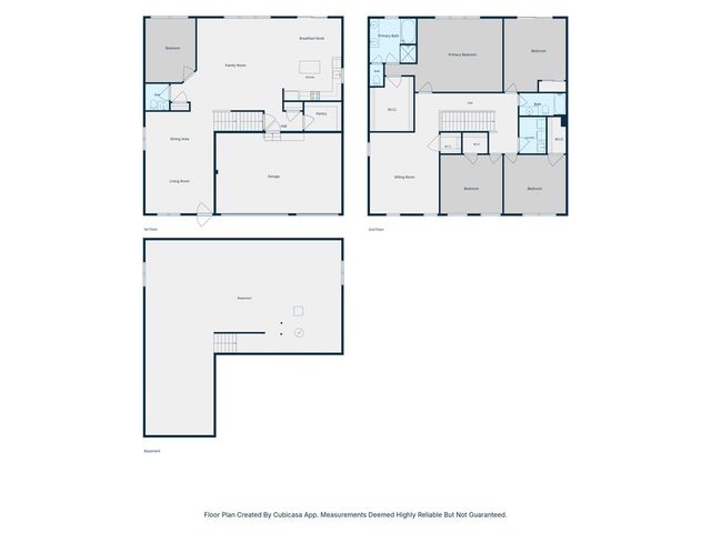 4015 CYPRESS Drive, Zion, IL 60099