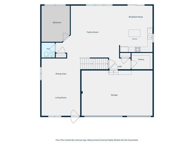 4015 CYPRESS Drive, Zion, IL 60099