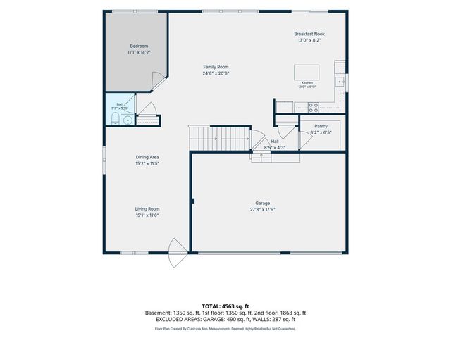 4015 CYPRESS Drive, Zion, IL 60099