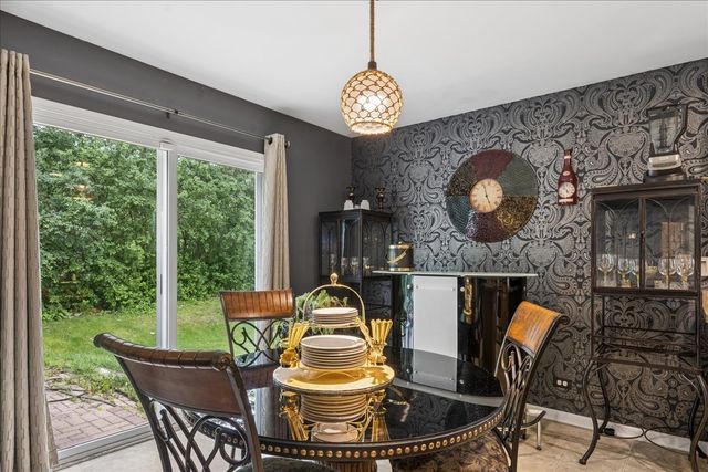 4015 CYPRESS Drive, Zion, IL 60099