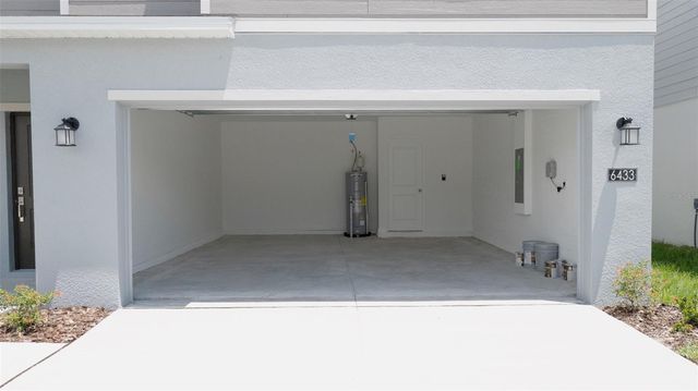 6433 DOMIZIO DRIVE, Winter Haven, FL 33884