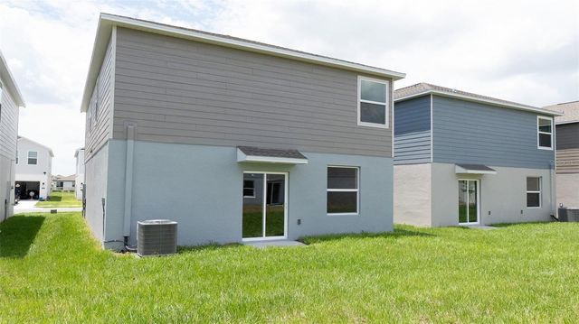 6433 DOMIZIO DRIVE, Winter Haven, FL 33884
