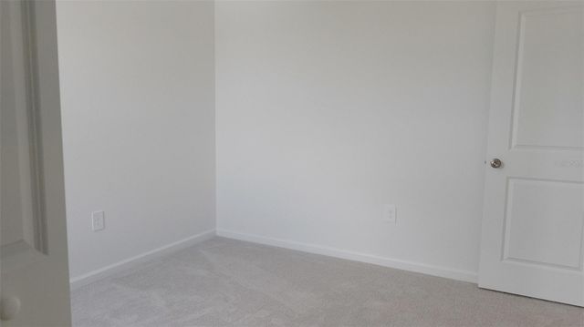 6433 DOMIZIO DRIVE, Winter Haven, FL 33884