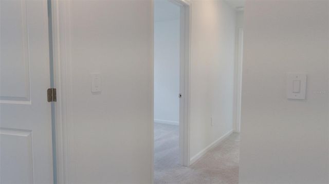 6433 DOMIZIO DRIVE, Winter Haven, FL 33884