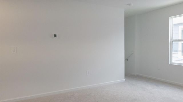 6433 DOMIZIO DRIVE, Winter Haven, FL 33884