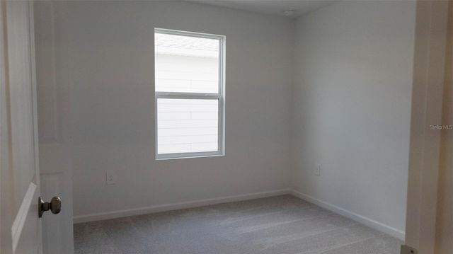 6433 DOMIZIO DRIVE, Winter Haven, FL 33884