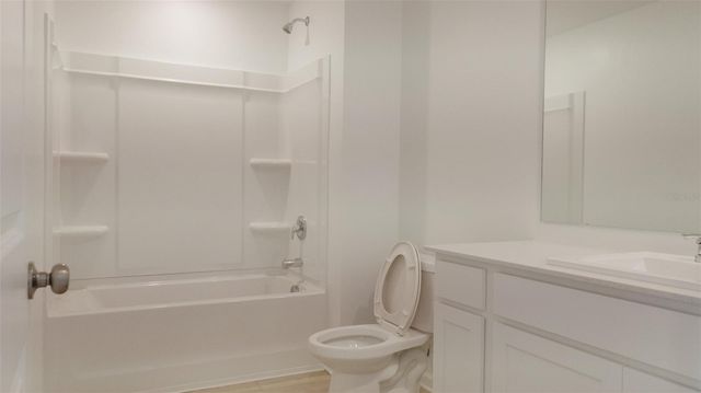 6433 DOMIZIO DRIVE, Winter Haven, FL 33884