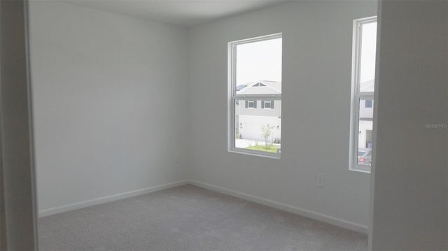 6433 DOMIZIO DRIVE, Winter Haven, FL 33884