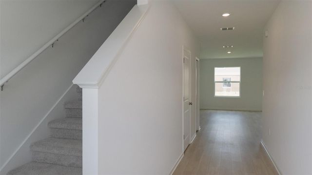 6433 DOMIZIO DRIVE, Winter Haven, FL 33884