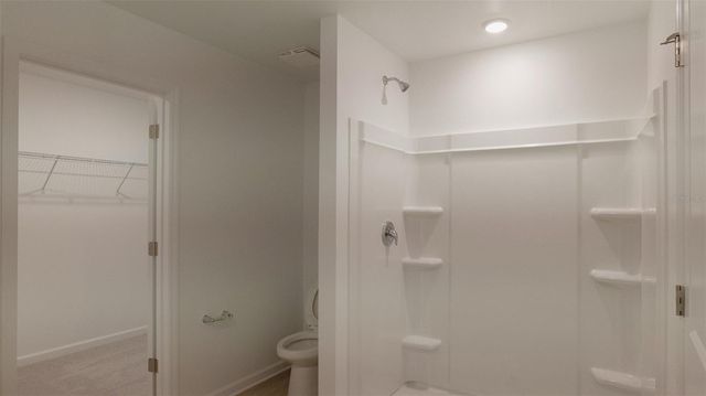 6433 DOMIZIO DRIVE, Winter Haven, FL 33884