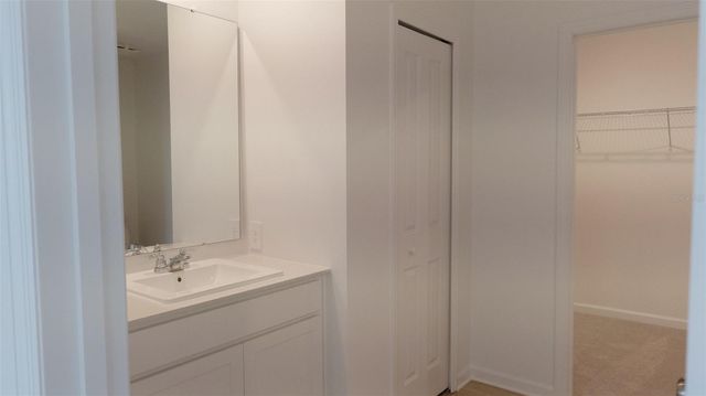 6433 DOMIZIO DRIVE, Winter Haven, FL 33884