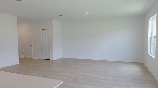 6433 DOMIZIO DRIVE, Winter Haven, FL 33884