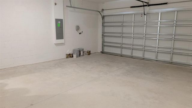 6433 DOMIZIO DRIVE, Winter Haven, FL 33884