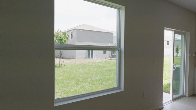 6433 DOMIZIO DRIVE, Winter Haven, FL 33884