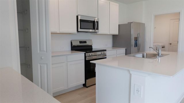 6433 DOMIZIO DRIVE, Winter Haven, FL 33884