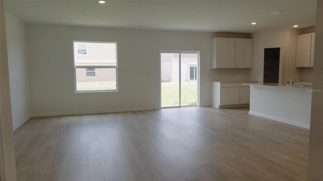 6433 DOMIZIO DRIVE, Winter Haven, FL 33884