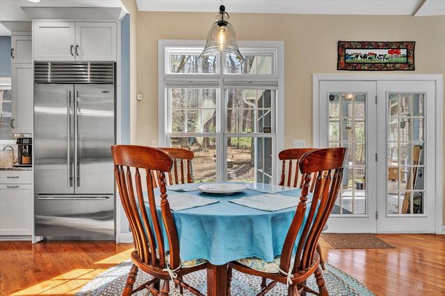 5671 Split Rail LN, Roanoke, VA 24018