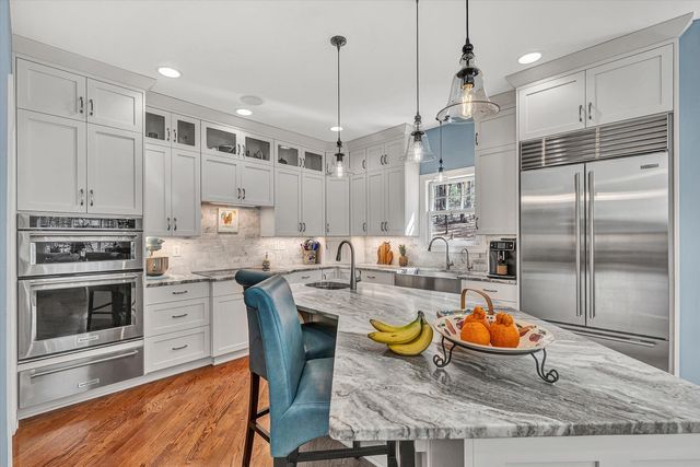 5671 Split Rail LN, Roanoke, VA 24018