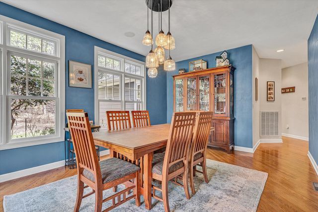 5671 Split Rail LN, Roanoke, VA 24018