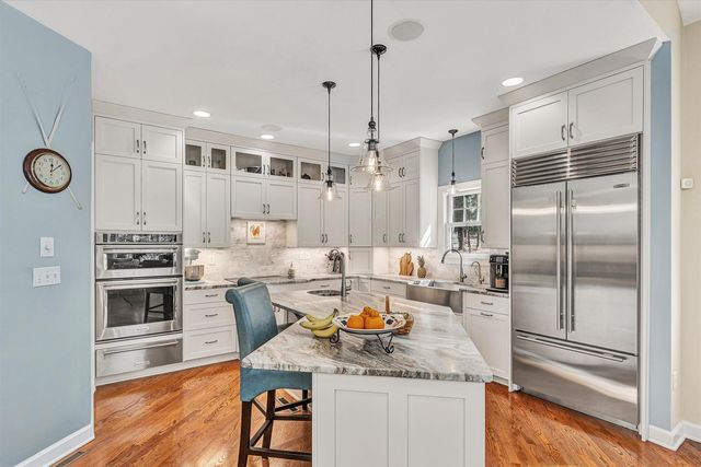 5671 Split Rail LN, Roanoke, VA 24018