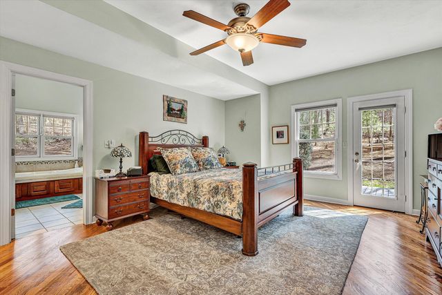 5671 Split Rail LN, Roanoke, VA 24018