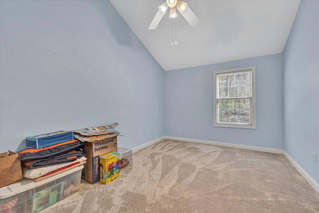 5671 Split Rail LN, Roanoke, VA 24018