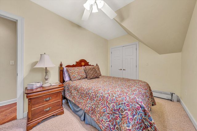 5671 Split Rail LN, Roanoke, VA 24018