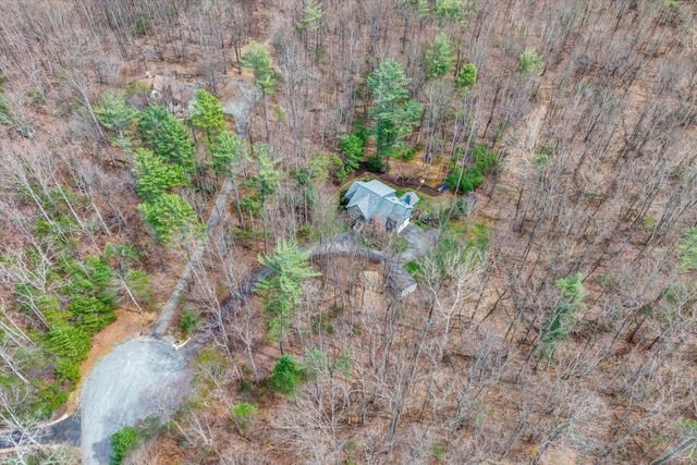 5671 Split Rail LN, Roanoke, VA 24018